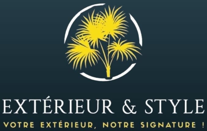 exterieuretstyle.fr